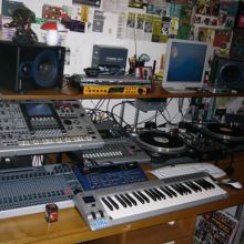 Ablktrstudio old