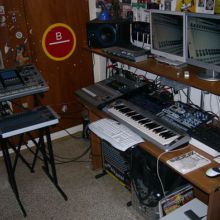 Ablktrstudio 15-05-2005
