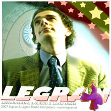 Legran Fotologo 2007