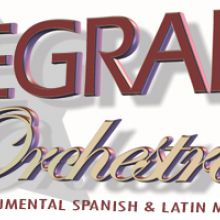 Legran logo 2007