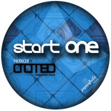 start one