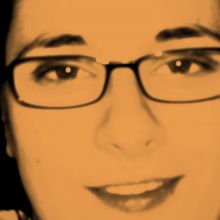 Belissa