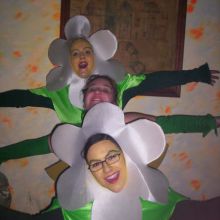 carnaval