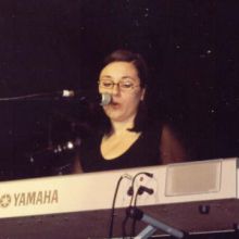 Concierto