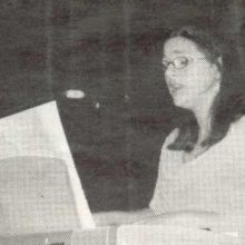 periódico