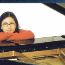 con mi piano