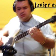 el rumbero mayor