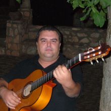 mas de mi