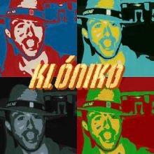 Pop Art