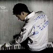 piano1