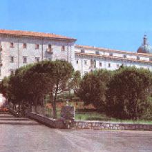 monte casino