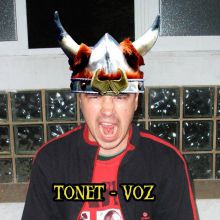 TONET