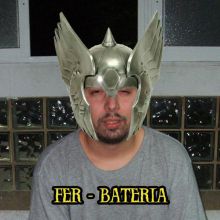 FER