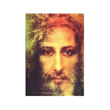 YHWH