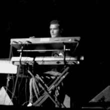 1993...live