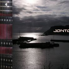 jonto