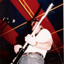 jonto