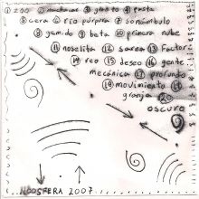 temas 2