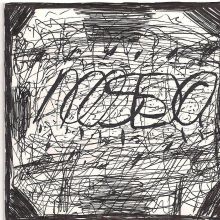 portada 1