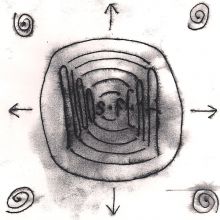 portada 2
