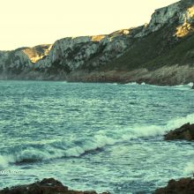 DENIA..,MI RINCÓN PREFERIDO
