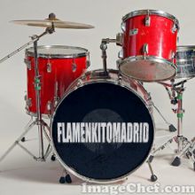 flamenkito