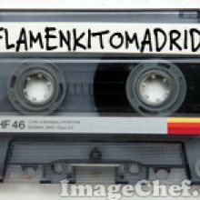 flamenkito