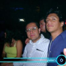 Kevin Saunderson Roots And Me