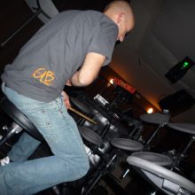 La Casa de los Sueños