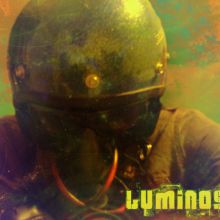 LumiNosis Project