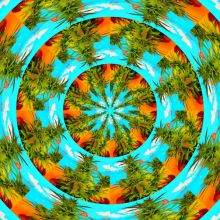 Efecto Maripili-