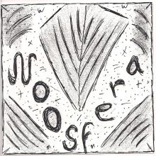 portada 3