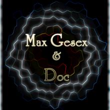 Max Sex & Doc
