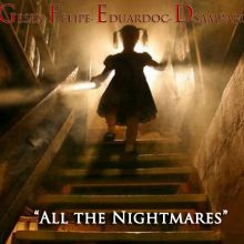 All the Nightmares