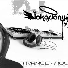 dj_lokodany 1