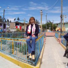 mi gran amor