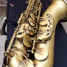 Sax. Tenor (otro)