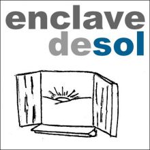 enclavedesol