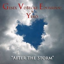 After the storm