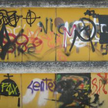 graffiti interactivo 1