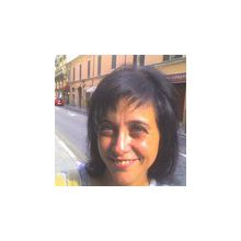 Inés