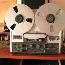 Revox