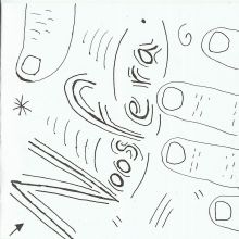 portada 4