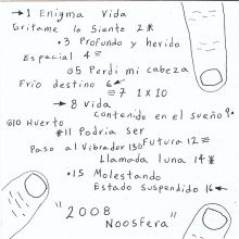 temas 4