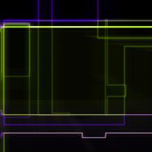 NEON 