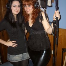 lady´s rouses