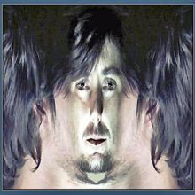 y1pvxAq6hwrT0yMsQDYTCgtuXI5