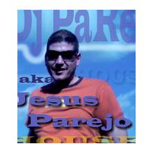 Dj PaRe