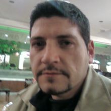 Yo 2009