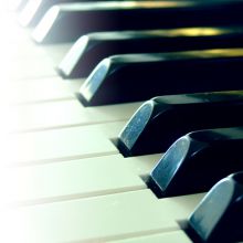 les dialogue des pianos